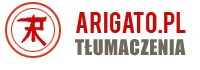 T�umacz portugalski �AR�W